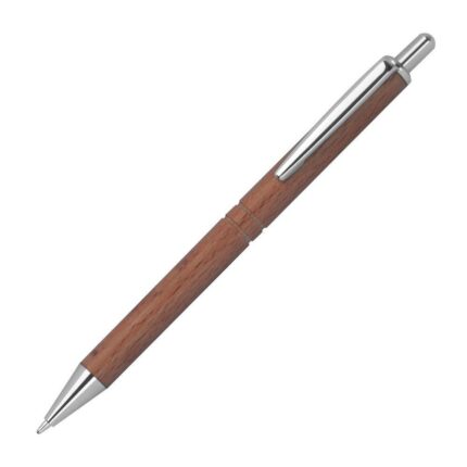 Στυλό από ξύλο