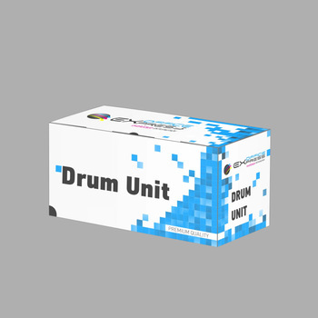 Drum Unit Συμβατά